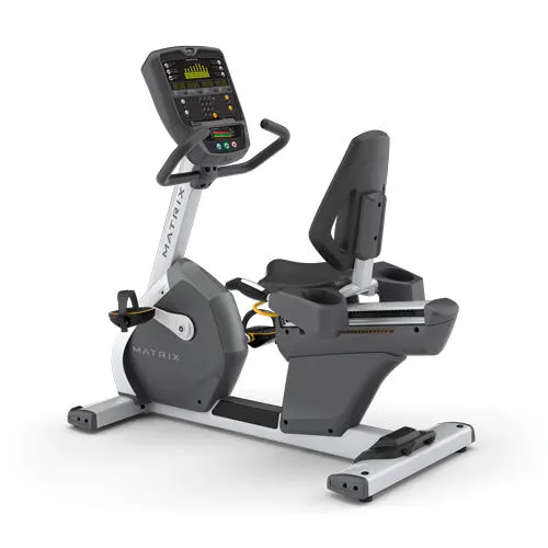 Bike R3X matrix