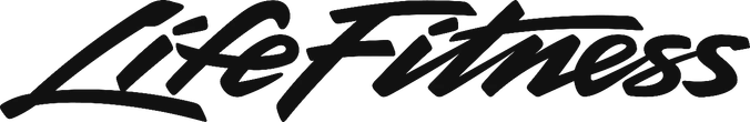 Life Fitness Logo Life Fitness