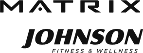Matrix – Johnson Logo Matrix – Johnson