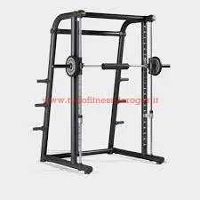 Multipower Element technogym Multipower Element technogym