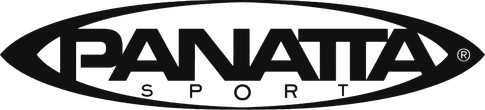 Panatta Logo Panatta