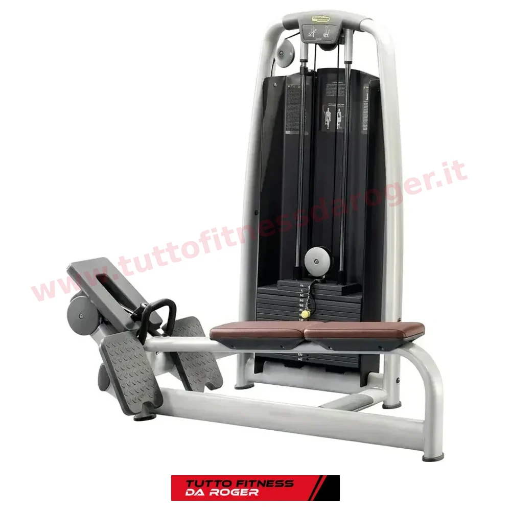 Pulley Linea Selection TechnoGym