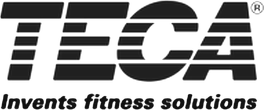 Teca Logo Teca
