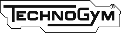 TechnoGym Logo TechnoGym