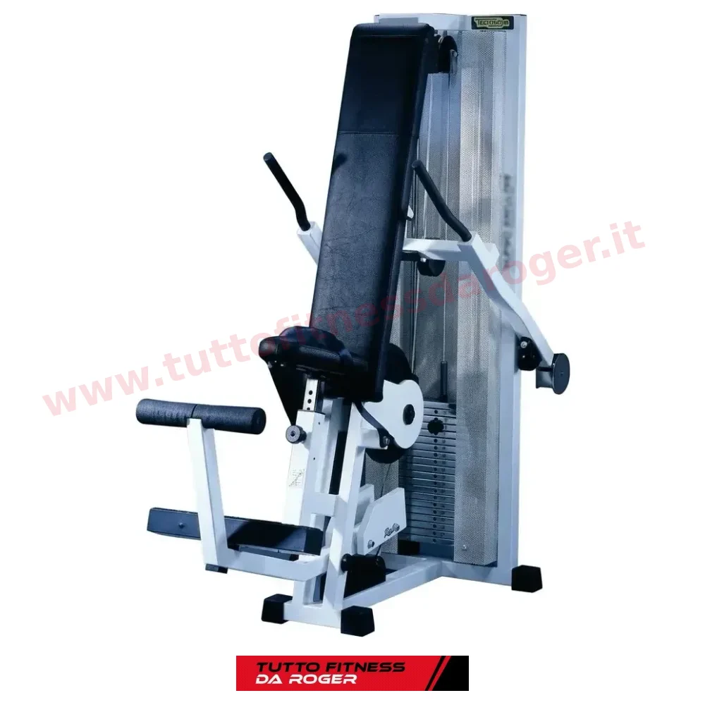 Triceps press linea Lux