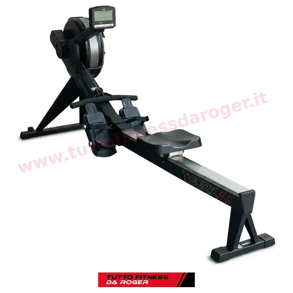 Vogatore Toorx