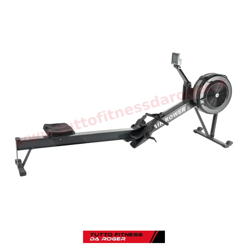 Vogatore Diamond R-AIR