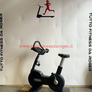 Bike Forma Nera