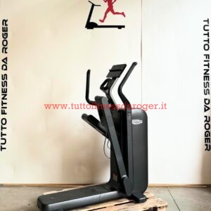 Technogym Elliptical piegevole
