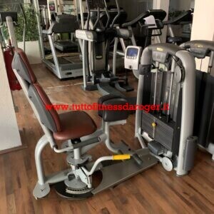 Abductor - Usato Technogym Linea Selection