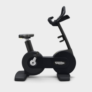 Cardio Excite