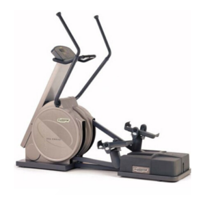 Cardio XT PRO