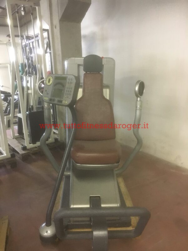 Chest Press Technogym linea Biostrength