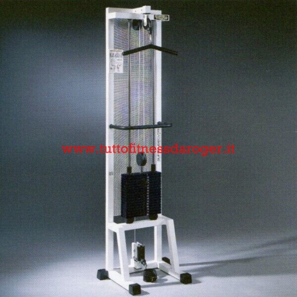 ERCOLINA LINEA LUX