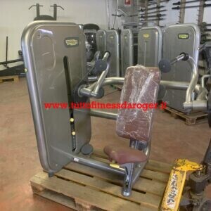 Harm extension Element TechnoGym