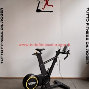 Skillbike