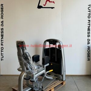 Adductor Technogym linea Selection