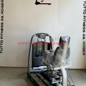 Abductor - Usato Technogym Linea Selection