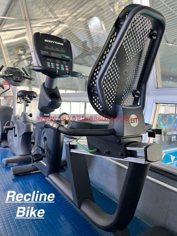 Palestra completa bodytone solide 1 - immagine 18