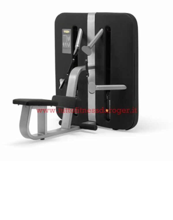 Blocco Kinesis Technogym - immagine 2
