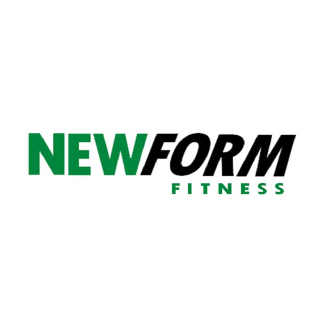 NEW FORM FITNESS