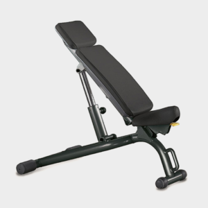 Panche Linea element