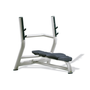 Panche Linea Selection
