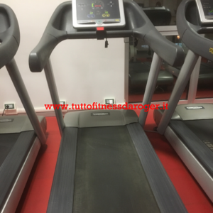 Excite 500 TechnoGym