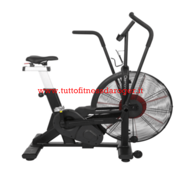 Air Bike DIAMOND C-AIR