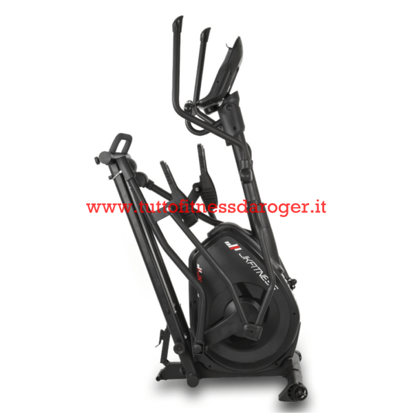 ELLITTICA JK 428