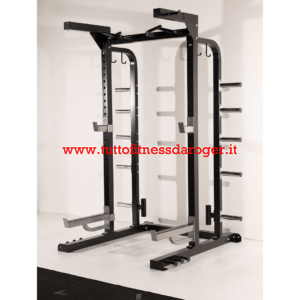 POWER RACK PRO