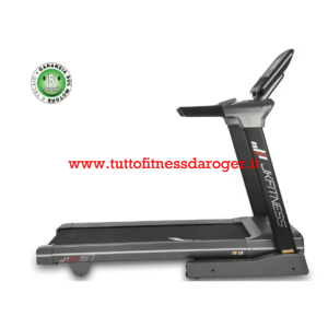 Treadmill JK 157