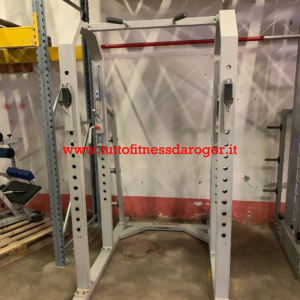 Rack Panatta