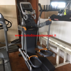 Vario Precor