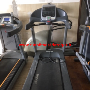 Tapis Roulant Precor