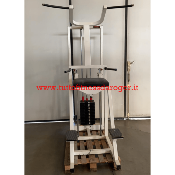 Trazioni guidate