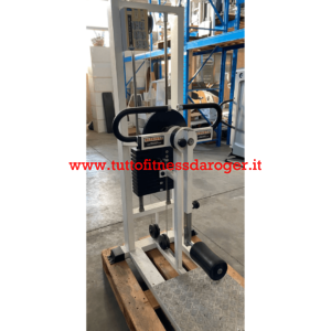 Multi Hip