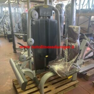 ROTARY CALF technogym