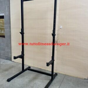 Standing Rack NUOVA