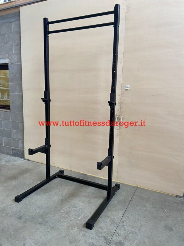 Standing Rack NUOVA