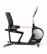 Bike recline personal