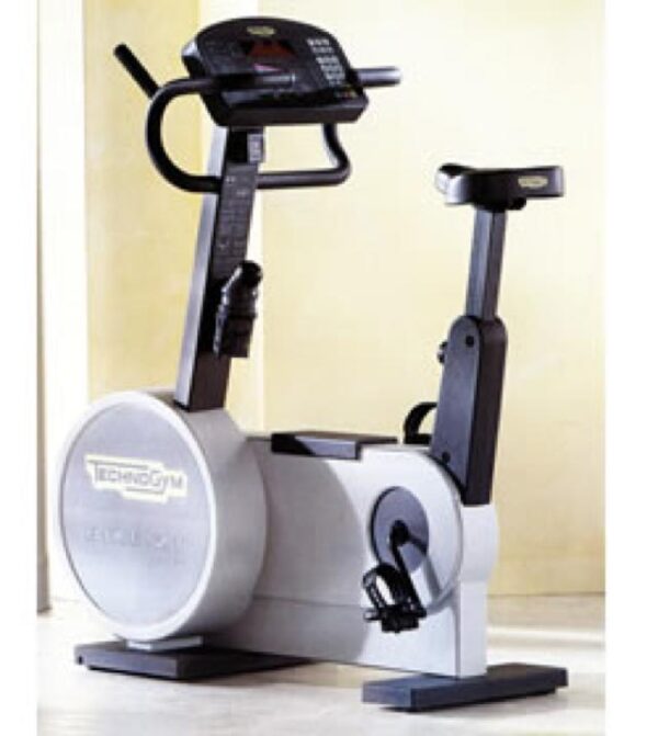 Bike XT TechnoGym