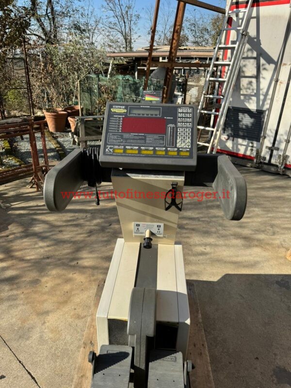 Step Technogym XT - immagine 2