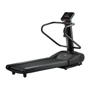 Tapis Roulant Forma LT Nero Technogym