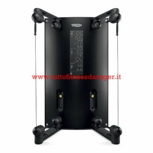 Kinesis one