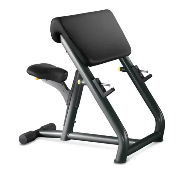 Panca scott linea element