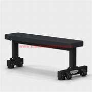 Panchetta piana linea pure strenght