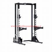 Rack linea pure strenght