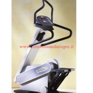 Step Technogym XT
