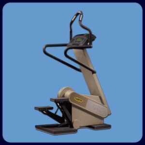 Step XT PRO technogym